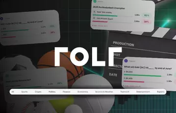 Rolr-Prediction-Market-US