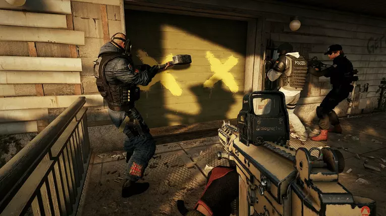 Roster bloat and tactical depth