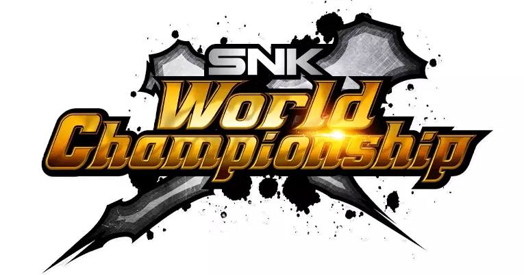 SNK World Championship