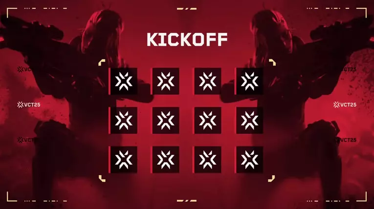 Shotcall kickoff