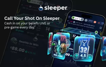 Sleeper-Call-Your-Shot-US