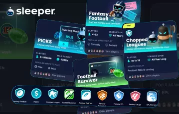 Sleeper-Popular-US.png