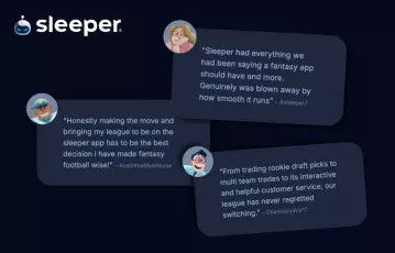Sleeper-Testimonials-US