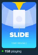 Slide