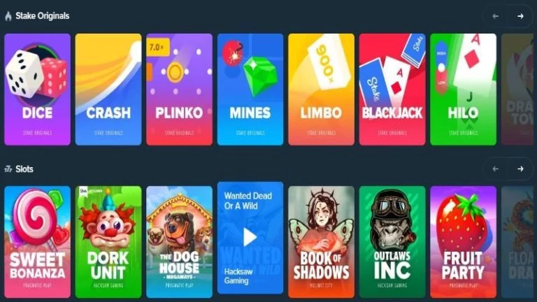 Stake Free Spins No Deposit Code STRAFECASVIP Stake Free Spins No Deposit Code STRAFECASVIP