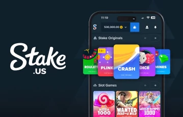 Stake-us-mobile-new-app-us-1-3.jpg