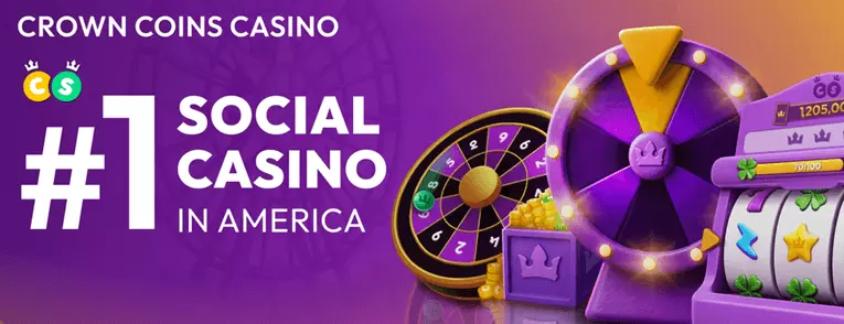 Sweepstakes casino