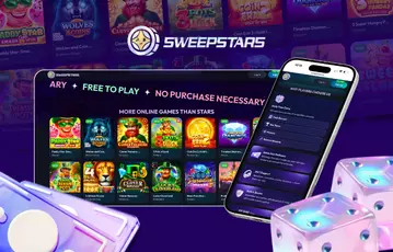 Sweepstars-Devices-US-1.png