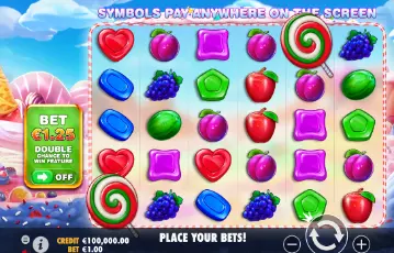 Stake Slots 2025 | The Best Slot Games on Stake.com [RTP]