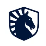 Team Liquid Alienware logo