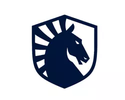 Team Liquid Alienware logo