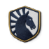 Team Liquid