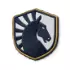 Team Liquid