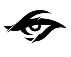 Team Secret Whales
