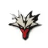 Team Yandex
