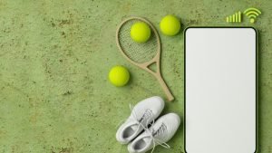 Tennis Prediction Market Sites