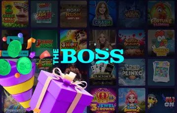 The Boss: Pros and Cons