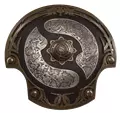 The International 2026