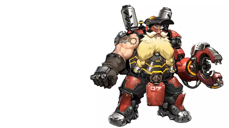 Torbjörn