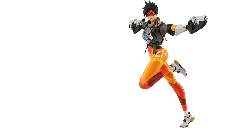 Tracer