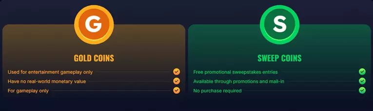 Turbostakes coins