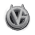 Vici Gaming