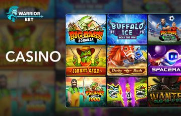 Warrior-Bet-Casino-En-Glo.png