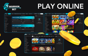 Warrior-Bet-Play-Online-En-Glo.png