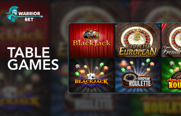 Warrior-Bet-Table-Games-En-Glo.png