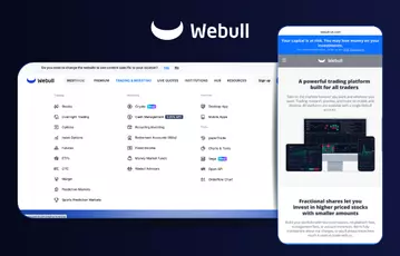 We-Bull-Devices-US