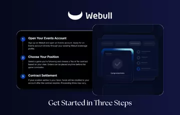 We-Bull-Get-Started-US