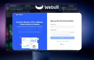 We-Bull-Sign-Up-US