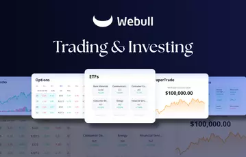 We-Bull-Trading-Investing-US