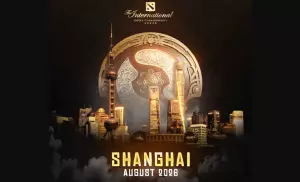 What is the Dota 2 TI? Format, Dates and Schedule Explained