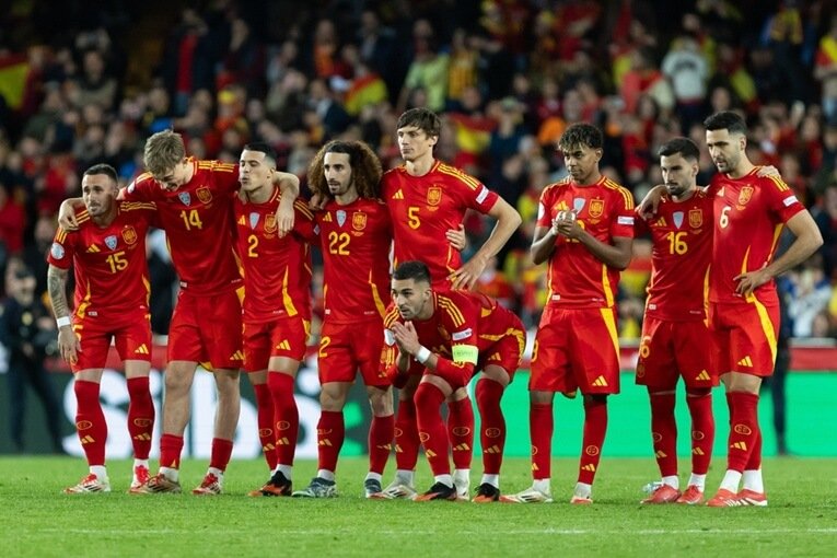 World Cup 2026
