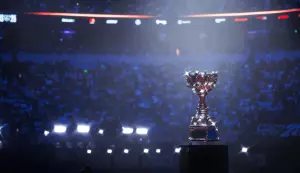 Dark Horses Predictions for the Worlds 2026