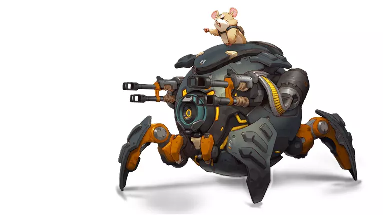 Wrecking Ball
