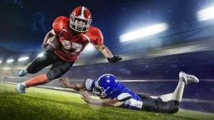 NFL Prediction Market Sites