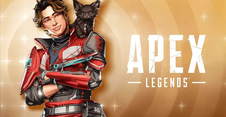 apex bets