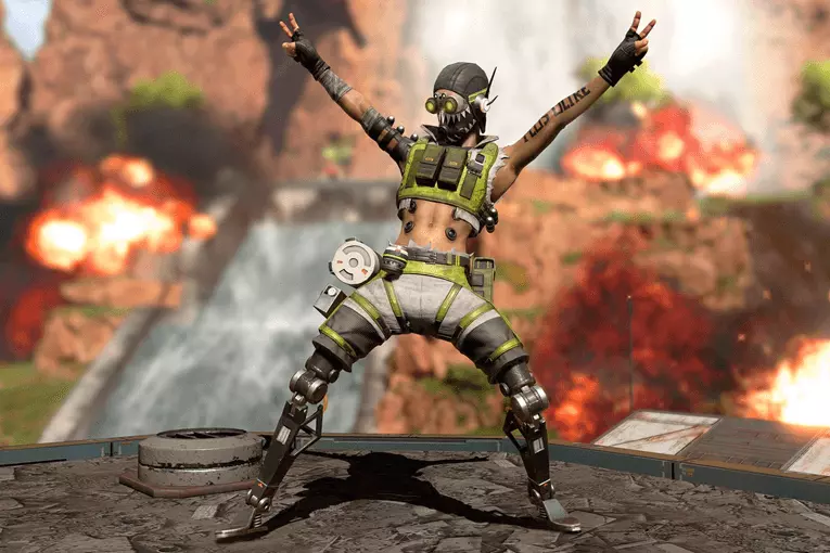 apex betting