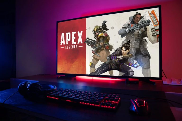 apex legends changes