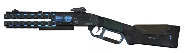 apex peacekeeper
