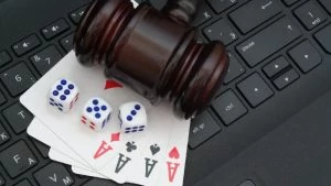 Are Online Casinos Legal in Australia?