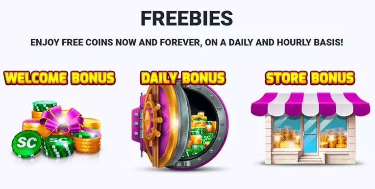 babacasino no deposit