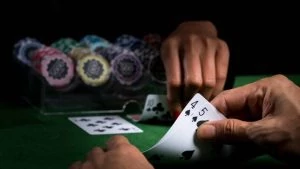 Baccarat Online Casinos Australia