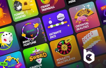bc-game-casino-games