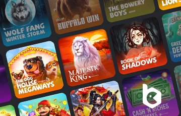 bc-game-casino-slots-en