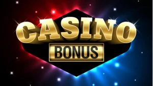 Mr All In One No Deposit Alternatives