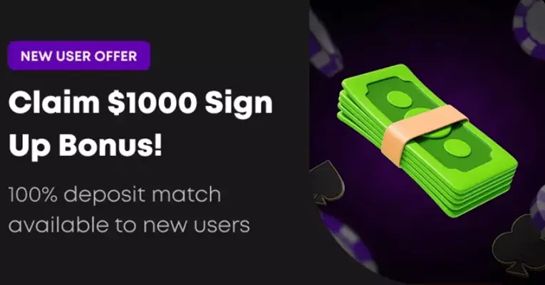 betHog bonus