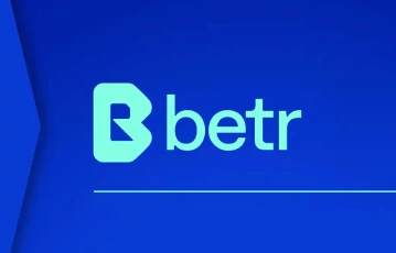 Betr: Pros and Cons